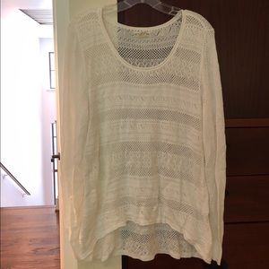 Billabong Lightweight Sweater